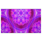 ピンクに浮かぶ… ファブリック (ファットクウォーター)