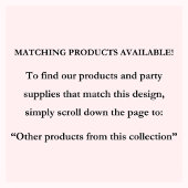 ピンクのウェディングパーティーのハート型 モダンスクリプト コーヒーマグカップ