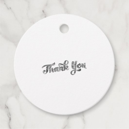 ピンクのカップケーキハッピーバースデー書モダンGIF フェイバータグ (正面)