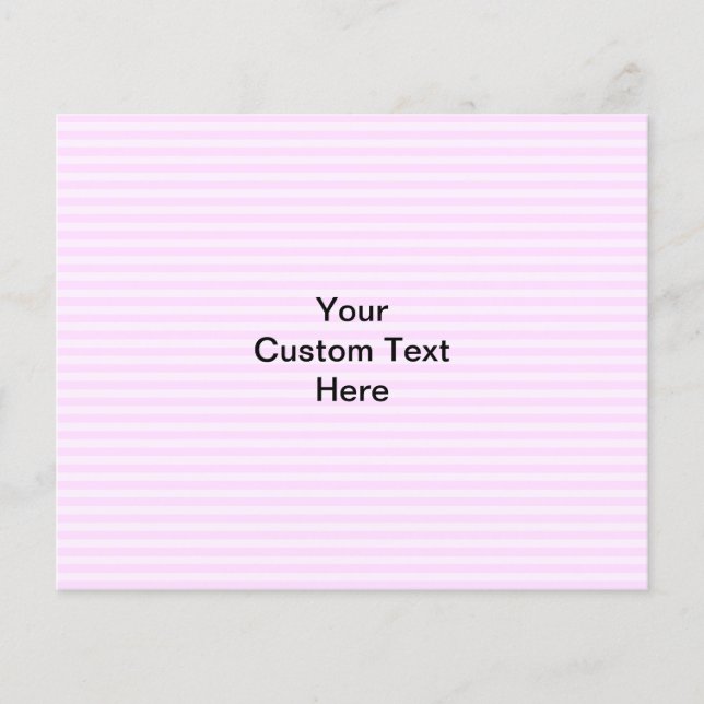 ピンクのカップケーキ。 (正面)