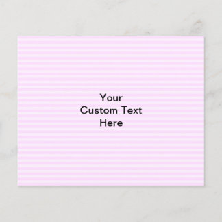 ピンクのカップケーキ。