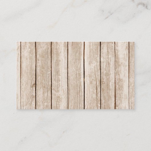 ピンクのギンガムイエローサンフラワーズベビーおむつラッフル エンクロージャーカード (裏面)