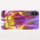 ピンクのコスモス花iPhone / iPadケース Case-Mate iPhoneケース (裏面(横))