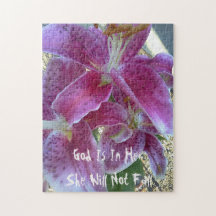 ピンクのスターガーザー神は彼女の中に彼女は秋しない