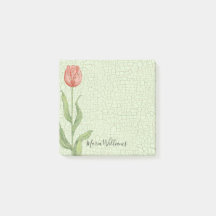 ピンクのチューリップは一流3x3を加えます