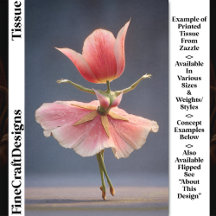 ピンクのチューリップフラワーフェアリーバレリーナDJ7Rデコページ