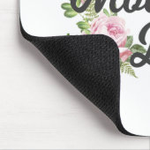 ピンクのバラと母の日を楽しむ|過去記事 |マウスパッド マウスパッド (コーナー)