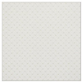 ピンクのバラのつぼみはとの縞で飾ります ファブリック (見本)