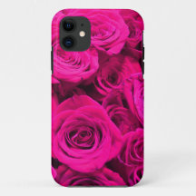 ピンクのバラのピンクの花ピンクのフローラ