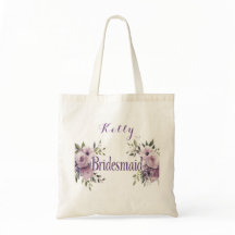 ピンクのバラエレガントス水彩花嫁