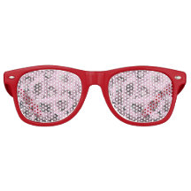 ピンクのバラスケッチ