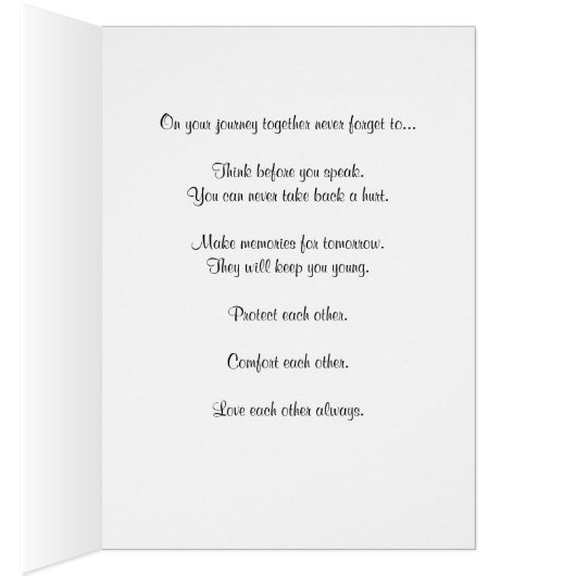 ピンクのバラ (内側 (右))