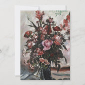 ピンクのバラ | ロビスコリント (正面)