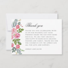 ピンクのバラ。ヴィンテージの花。フローラ結婚の