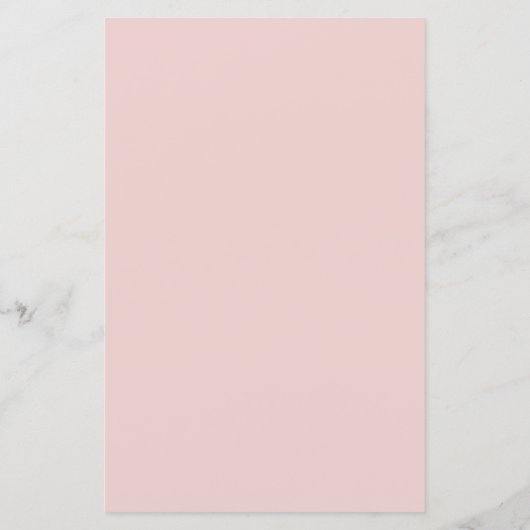 ピンクのヒッポ赤ちゃん動物の名前ゲーム (裏面)