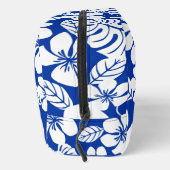 ピンクのビキニ模様(青王室の) ドップキット (右)