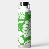 ピンクのビキニ水瓶 ウォーターボトル (正面)