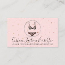 ピンクのビキニ水着下着ブラパンツ