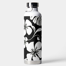 ピンクのビキニ（黒）水瓶 ウォーターボトル