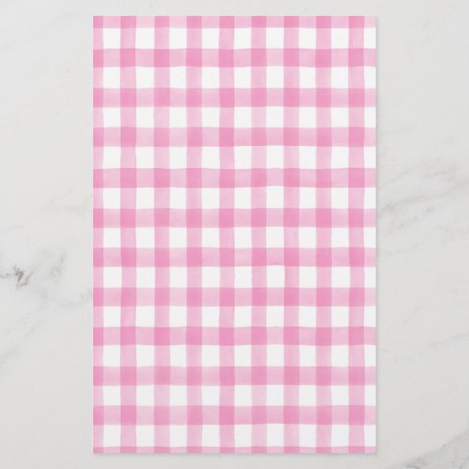 ピンクのファームフローラ推測それがシャワーのゲームを言った (裏面)