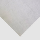 ピンクのフラミンゴに向いたデカ離れップページ 薄葉紙 (詳細)