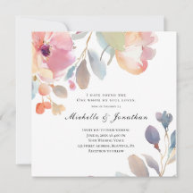 ピンクのフローラ聖書聖句結婚キリスト教徒