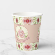 ピンクのフローラ 芸術的