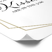 ピンクのブッシュ フラワージオメトリック キスはいくつ サイン (角)