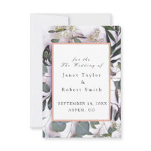 ピンクのブーケ縁どのユ結婚ーカリ