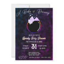 ピンクのベビーが醸造