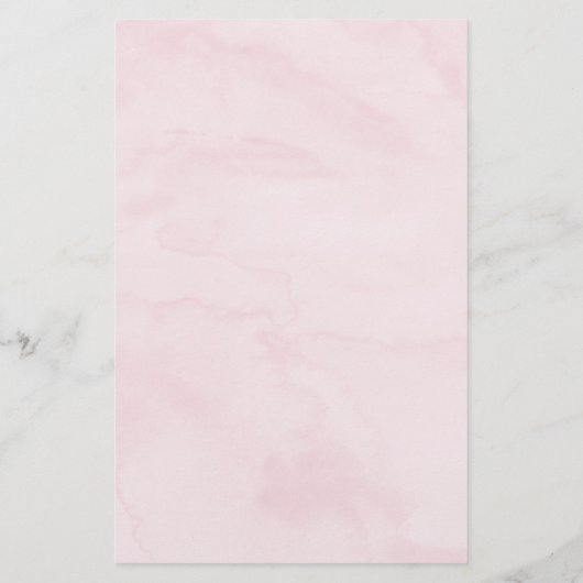 ピンクのベビーは、コーヒーを醸造している価格ゲームを推測 (裏面)