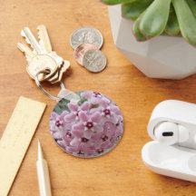 ピンクのホヤプラントフラワーズフローラ