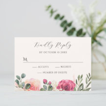 ピンクのホワイトウォーター色のフローラバラ