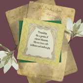 ピンクのユリ – 花は友情のグリーティングカードを意味