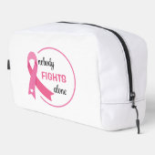 ピンクのリボンだけで戦う人はいない ドップキット (右コーナー)