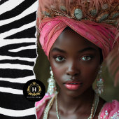 ピンクのリーガルヘアドレ華美ス金ゴールドクラウンの切り離 薄葉紙