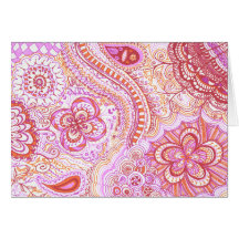 ピンクのレモン援助