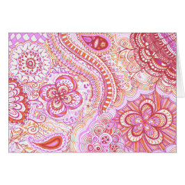 ピンクのレモン援助