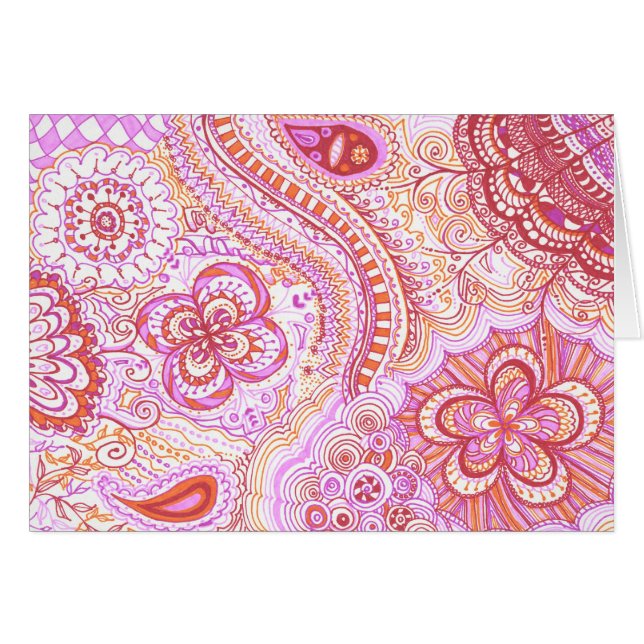 ピンクのレモン援助 (正面横)