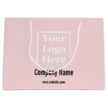 ピンクのロゴはこちら淡い色のテンプレート