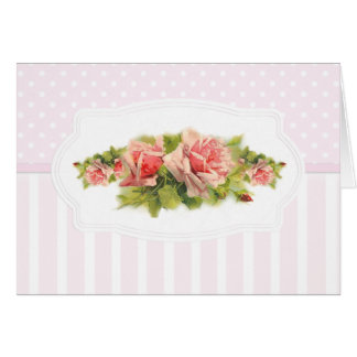 ピンクのロマンス