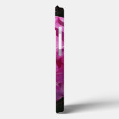 ピンクのローズアップルiPhone 8/7、ほとんど存在しない Case-Mate iPhoneケース (裏面 / 左)