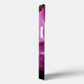 ピンクのローズアップルiPhone 8/7、ほとんど存在しない Case-Mate iPhoneケース (裏面 / 右)