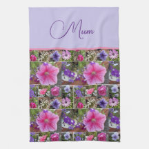 ピンクのローズペヌアデイジー花フローラ母の日