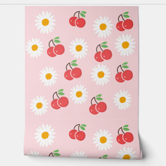 ピンクの壁紙 壁紙