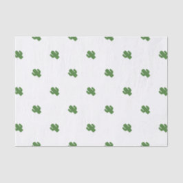 ピンクの夏の幸せな緑のサボテン 薄葉紙