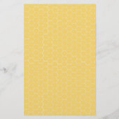 ピンクの女の子ののまわりにの願いベビーアドバイスカード (裏面)