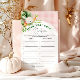 ピンクの女の子の名前その歌のベビー地元で成長