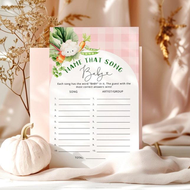 ピンクの女の子の名前その歌のベビー地元で成長 (クリエイターアップロード済み)