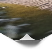 ピンクの妖精 ポスター (コーナー)